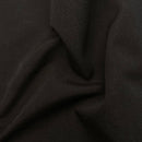 Texland Brown Outdoor Canvas -kangas