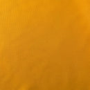 Tecido Minimate Barato 100 Poliester Amarelo Pastel