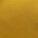 Tecido Minimate Barato 100 Poliester Amarelo Mostarda