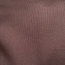 Tecido Minimate Barato 100 Poliester Castanho Chocolate