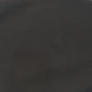 Tecido Minimate Barato Poliester Cinza Escuro 