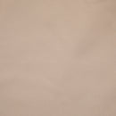 Tecido minimate barato 100 porcento poliester bege