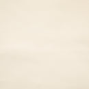 Tecido minimate barato 100 porcento poliester pérola