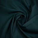 Tecido minimate barato 100 porcento poliester  verde escuro