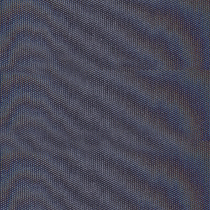 Twill 315g/m2 | Cotton Polyester Fabric | Grey