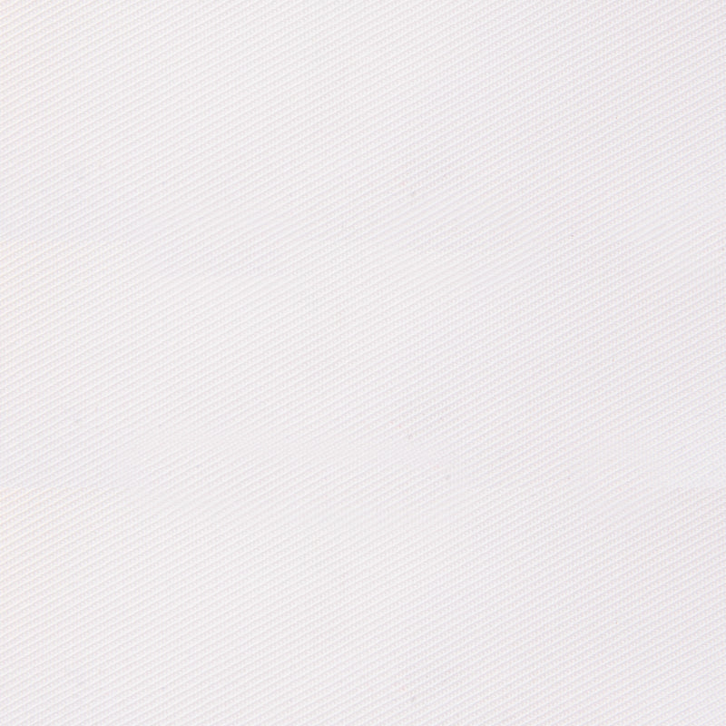 Twill 315g/m2 | Cotton Polyester Fabric | Off-White