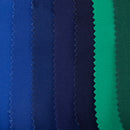 Tecido Sarja Algodao Poliester 315g Compra Metro Texland