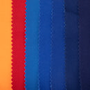 Polyester Bomull Twill Stoff 315g Kjøp Meter Texland