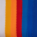 Tecido Sarja Algodao Poliester 315g Compra Metro Texland