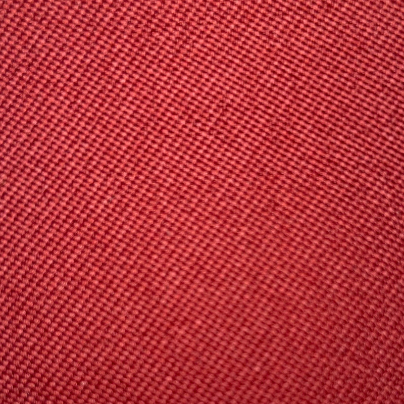 Polyesteri Twill Kangas 225g Vaahtera Texland