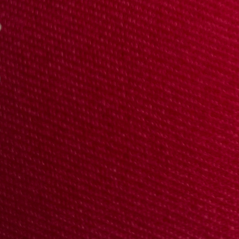 Twill Polyesteri Kangas 225g Texland Maple