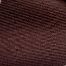 Tecido Sarja Poliester 225g Castanho Texland