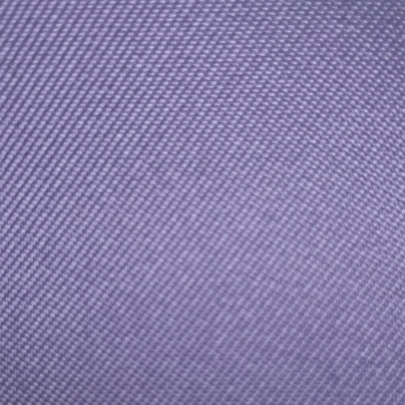 Polyesteri Twill Kangas 225g Lila Texland