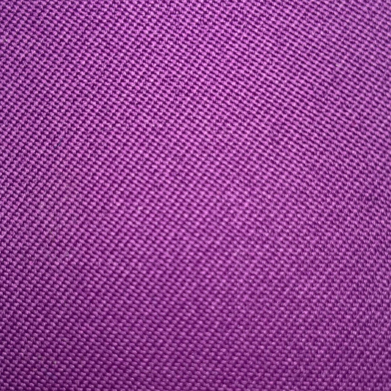 Polyesteri Twill Kangas 225g Purple Texland