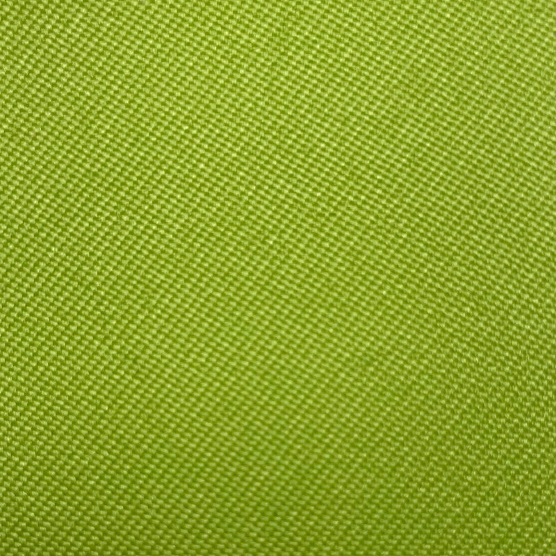 Polyesteri Twill Kangas 225g Lime Green Texland