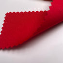 Polyester och bomull twill 200g/m2 | Stålgrå