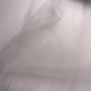 Tecido Tule a metro Perola Texland