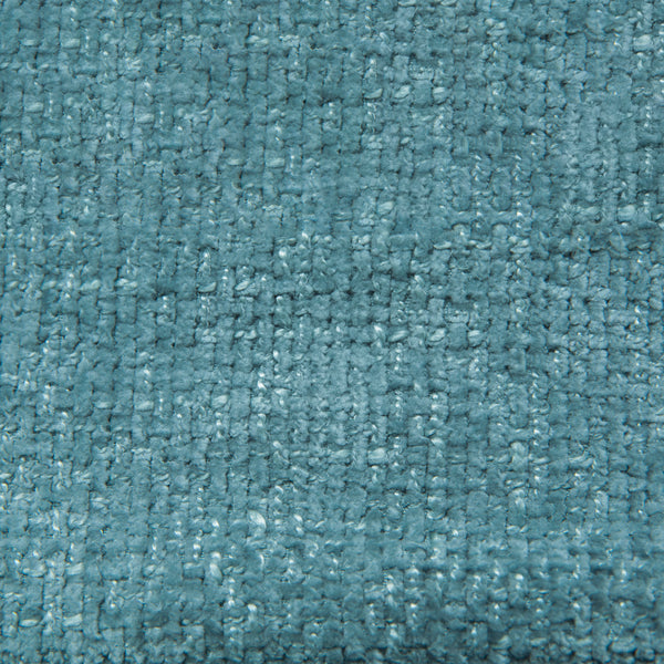 Tecido para Estofar em Microfibra Azul Claro Texland