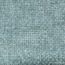 Upholstery Cloth | Microfiber for Sofas | ESERTO - Pastel Blue