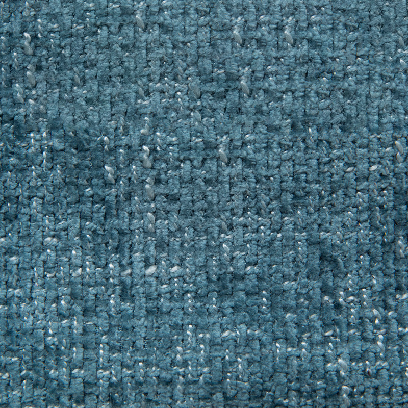 Texland Blue Microfiber -verhoilukangas