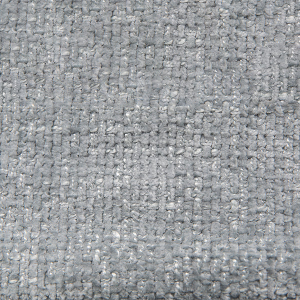 Tecido para Estofar em Microfibra Azul Turquesa Texland