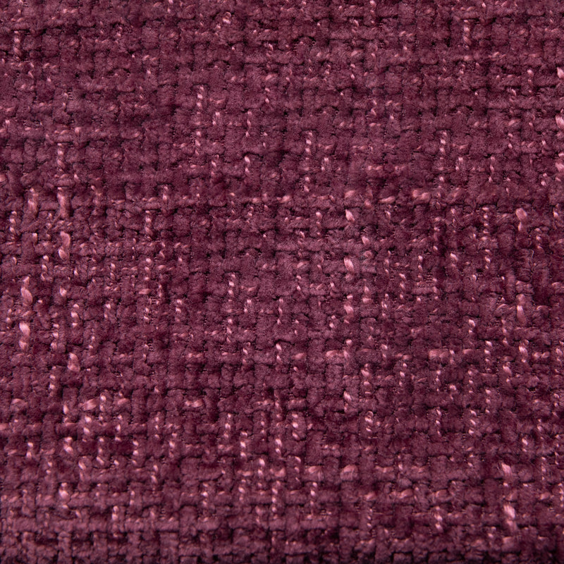 Texland Maple Microfiber -verhoilukangas
