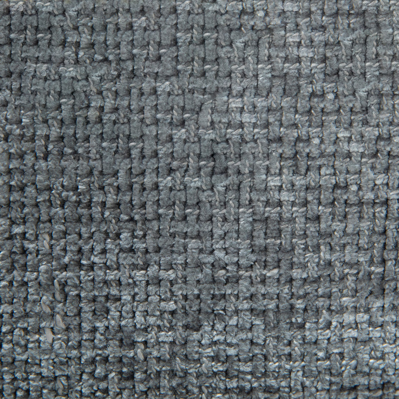 Texland Cement Grey Mikrokuituverhoilukangas