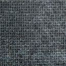 Upholstery Cloth | Microfiber for Sofas | ESERTO - Grey