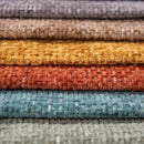 Tecido para Estofar em Microfibra Texland