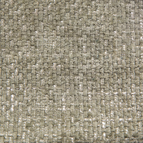 Tecido para Estofar em Microfibra Verde Musgo Texland