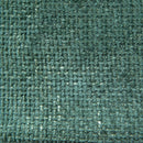 Upholstery Cloth | Microfiber for Sofas | ESERTO - Green