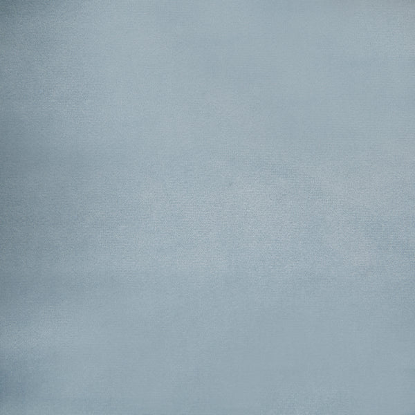 PRT Velvet Fabric 100% Polyester | Mörkblå