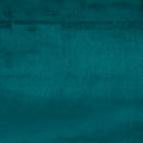 Texland Petroleum Blue Velvet Upholstery Fabric 