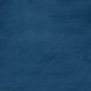 Texland Blue Velvet verhoilukangas 