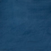 Texland Blue Velvet verhoilukangas 