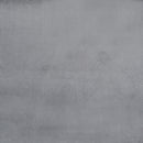 Tecido para Estofar em Veludo Bege Escuro Texland 