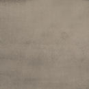 Texland vaaleanruskea samettiverhoilukangas 