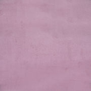 Texland Pink Velvet -verhoilukangas 