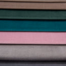 Tecido para Estofar em Veludo Texland 