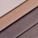 Tecido para Estofar em Veludo Texland 