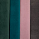 Tecido para Estofar em Veludo Texland 