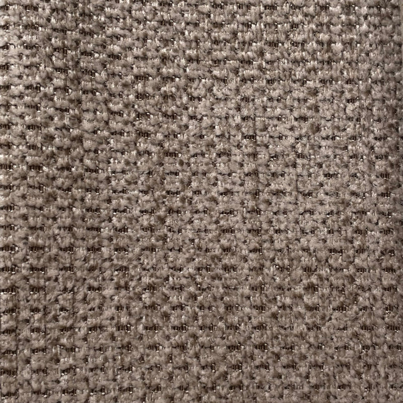 Texland Beige sohva- ja tuolikangas