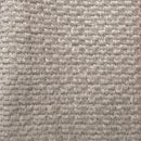 Tecido para Sofas e Cadeiras Branco Texland