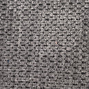 Upholstery Cloth | STELL | Cement Grey