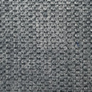 Tecido para Sofas e Cadeiras Cinza Texland