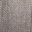 Tecido para Sofas e Cadeiras Perola Texland