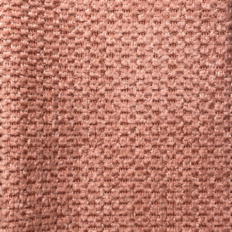 Kangas sohville ja tuoleille Pink Texland