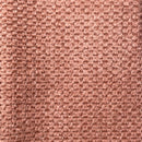 Tecido para Sofas e Cadeiras Rosa Texland