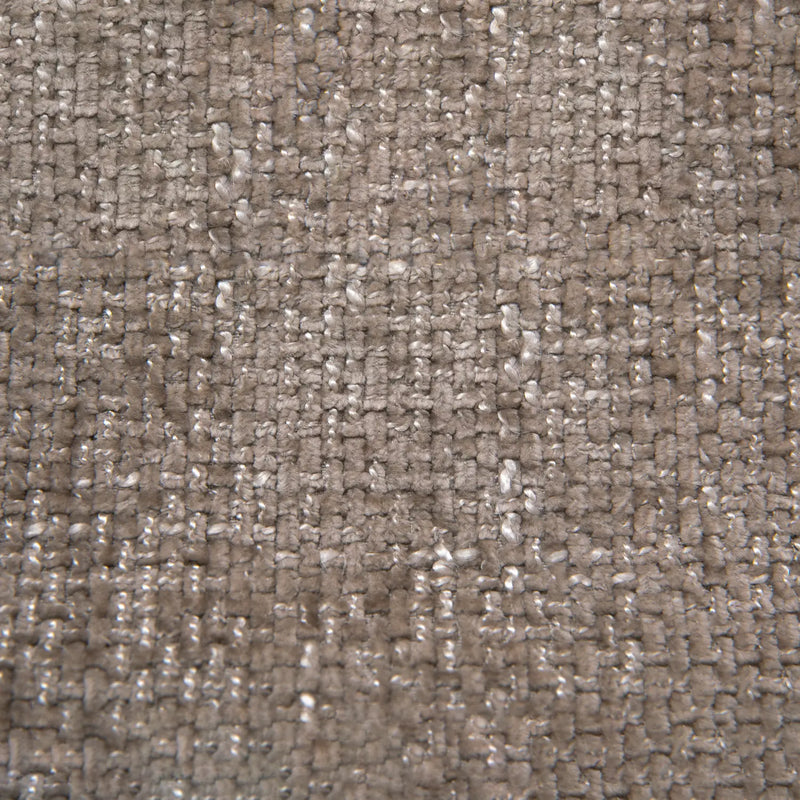 Kangas sohvien ja tuolien verhoiluun Vaalea beige Eserto