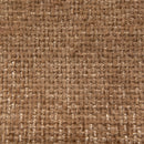 Upholstery Cloth | Microfiber for Sofas | ESERTO - Herringbone